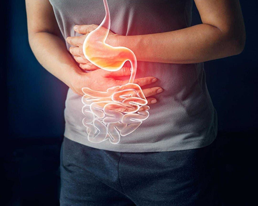 Panchakarma for acidity  Ayurvedic treatment for acidity  Amlapitta treatment Ayurveda  Panchakarma treatment for Amlapitta  Ayurvedic cure for acid reflux